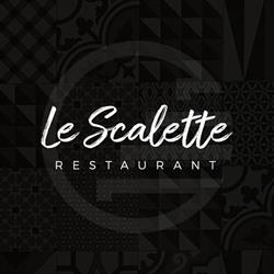 Le Scalette Restaurant, Crotone orari di apertura