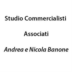 Studio Commercialisti Associato Andrea e Nicola Banone, Omegna orari di apertura