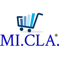 MI.CLA. S.r.l., orari di apertura
