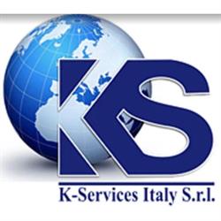 K-Services Italy, Torviscosa orari di apertura