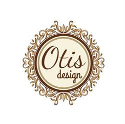 Otis Design, Selvazzano Dentro orari di apertura