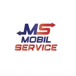 Mobilservice, Ponsacco orari di apertura