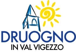 Ufficio Turistico Druogno, orari di apertura