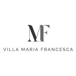Villa Mariafrancesca Luxury Garden, Maddaloni orari di apertura