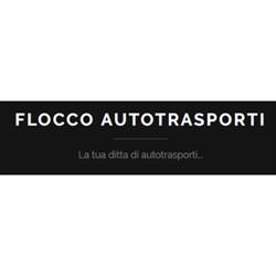 Flocco Autotrasporti, Atessa orari di apertura