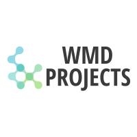 WMD Projects | Agenzia di comunicazione, Milano orari di apertura