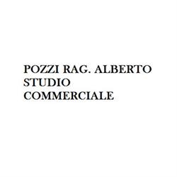 Pozzi Rag. Alberto Studio Commerciale Camaiore, Lido Di Camaiore - Orari di apertura