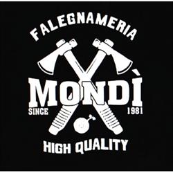Falegnameria Mondi', San Pier Niceto orari di apertura
