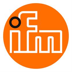 ifm electronic s.r.l, Agrate Brianza orari di apertura