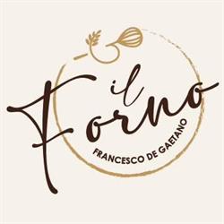 Panificio De Gaetano, San Filippo del Mela orari di apertura
