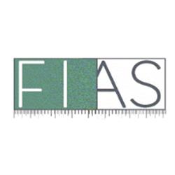 Fias - Fabbrica Italiana Ante Scorrevoli, Massa orari di apertura