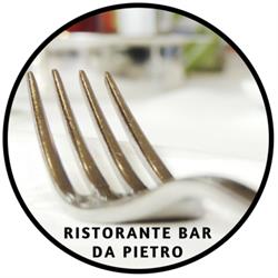 Ristorante da Pietro, Serravalle orari di apertura