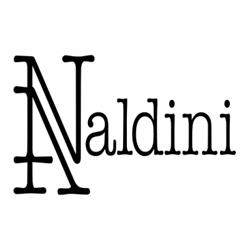 Naldini Arredamenti, Forlì orari di apertura