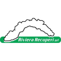 Riviera Recuperi Marco Del Gratta, Sanremo orari di apertura