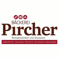 Bäckerei Pircher, Parcines orari di apertura
