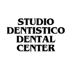 Studio Dentistico Dental Center, Alatri orari di apertura