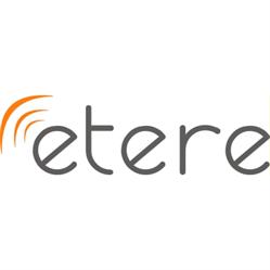 Etere, Falcone orari di apertura