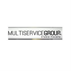 Multiservice Group, Crispano orari di apertura
