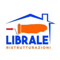 Librale Pitturazioni e Ristrutturazioni Edili, Latiano orari di apertura