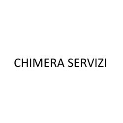 Chimera Servizi, San Giustino Valdarno orari di apertura