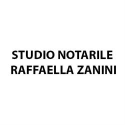 Studio Notarile Raffaella Zanini, Lonigo orari di apertura
