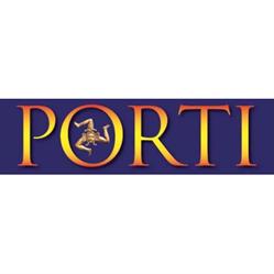 Porti Conserve Ittiche, Santa Teresa di Riva orari di apertura