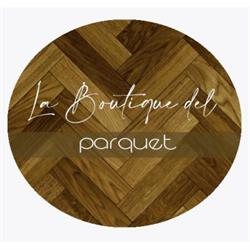 La Boutique del Parquet, Camaiore orari di apertura