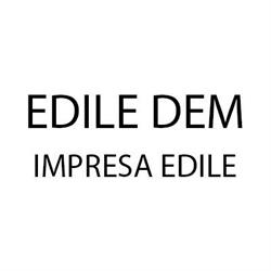 Edile Dem, Formigine orari di apertura