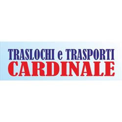 Autotrasporti e Traslochi Cardinale, Palermo orari di apertura