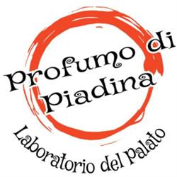 Profumo di Piadina "Laboratorio del Palato", Ravenna orari di apertura