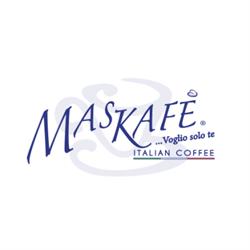 Maskafe’, Piobesi Torinese orari di apertura