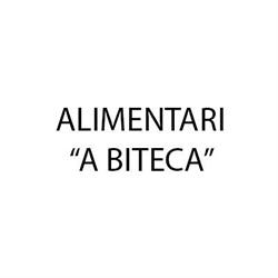 Alimentari "A Bitega", Cipressa orari di apertura