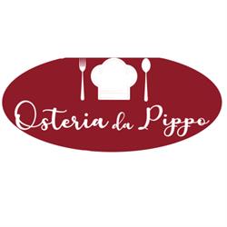 Osteria da Pippo, San Benedetto del Tronto orari di apertura