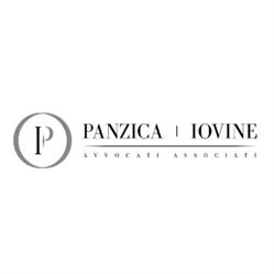 Studio Legale Associato Panzica Iovine, Torino orari di apertura
