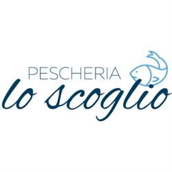 Pescheria Lo Scoglio, Fumeri orari di apertura