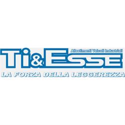Ti. & Esse SRL, Castelfranco Veneto orari di apertura