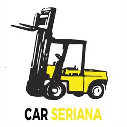 Car Seriana, Pedrengo orari di apertura