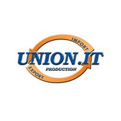 union.it, Viadana orari di apertura