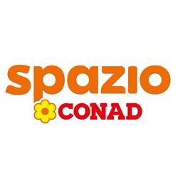 SPAZIO CONAD, Ancona orari di apertura
