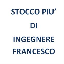 Stocco Piu' di Ingegnere Francesco, Rosarno orari di apertura