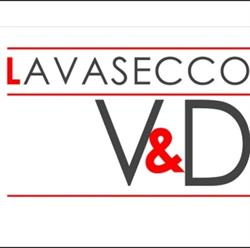 Lavasecco V&D, San Giovanni Lupatoto orari di apertura
