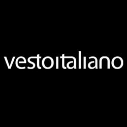 VESTO ITALIANO S.R.L. UNIPERSONALE, Cesenatico orari di apertura