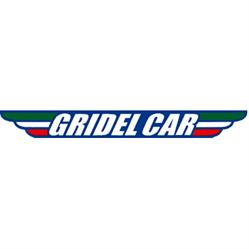 Autocarrozzeria Gridel Car, Bottegone orari di apertura
