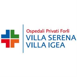 Villa Igea Forlì, orari di apertura