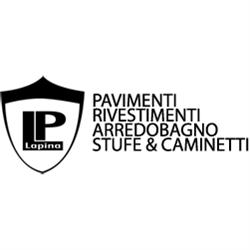 Rivestimenti Lapina, Borgo Val di Taro orari di apertura