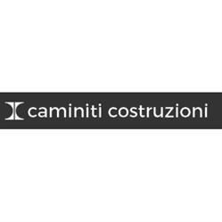 Caminiti Costruzioni, Torino orari di apertura