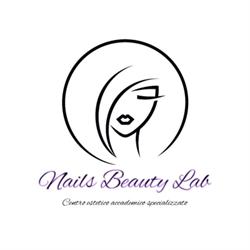 Nails Beauty Lab, Guastalla orari di apertura