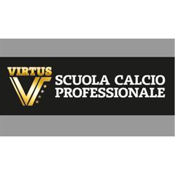 Asd Virtus Accademia Calcio, Venaria Reale orari di apertura