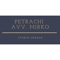 Petrachi Avv. Mirko, Alezio orari di apertura