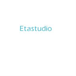 Etastudio, Pomezia orari di apertura
